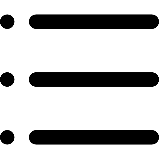 List