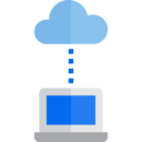 storage,ui,technology,computer,cloud,hosting,monitor,connection,server,data storage,cloud storage