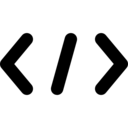 interface,multimedia,coding,programing language,computing
