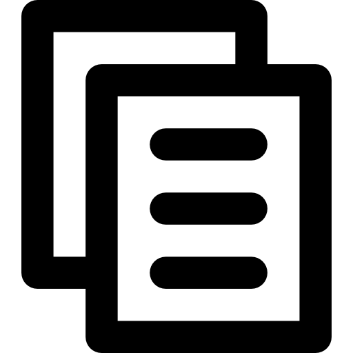Copy
