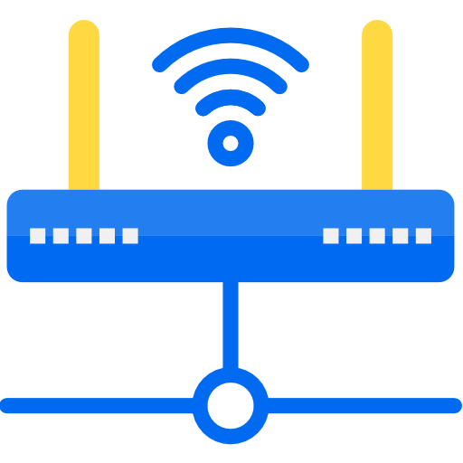 Wireless