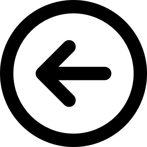 Previous