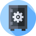 business and finance,security,banking,savings,bank,open,safebox ok 
