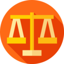 business,miscellaneous,balance,law,justice,judge,legal,zodiac,libra