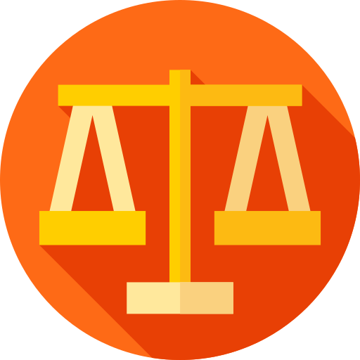 Judge
