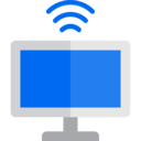 ui,interface,technology,computer,multimedia,wifi,signs,monitor,internet,connection,signal,wireless,connecting ok 