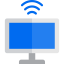 Favicon