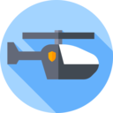 security,transportation,flight,police,chopper,helicopter,aircraft