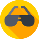 fashion,summertime,entertainment,weather,sunglasses,eyeglasses,summer holidays
