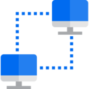 electronics,technology,computer,laptop,network,transfer,electronic,computing,signal ok 