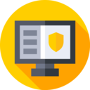 computer,security,protection,monitor,screen,defense,police,cyber security