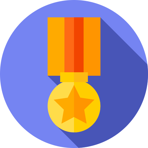 Medal