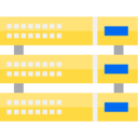 storage,ui,technology,multimedia,files,database,hosting,network,server,servers