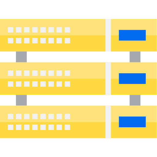 Server