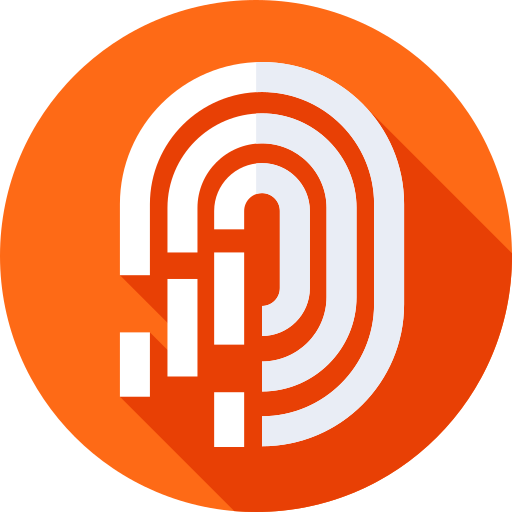Fingerprint