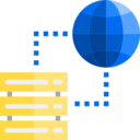 ui,share,network,internet,transfer,connection,server,global,globe grid