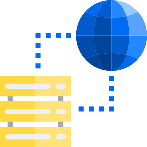 Server