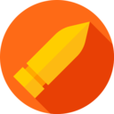security,miscellaneous,weapons,bullet,ammunition
