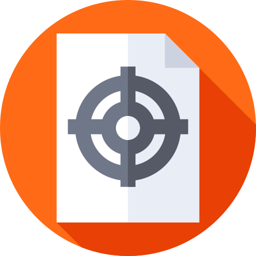 Target