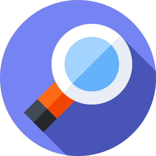 Loupe