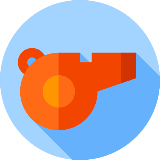 Whistle