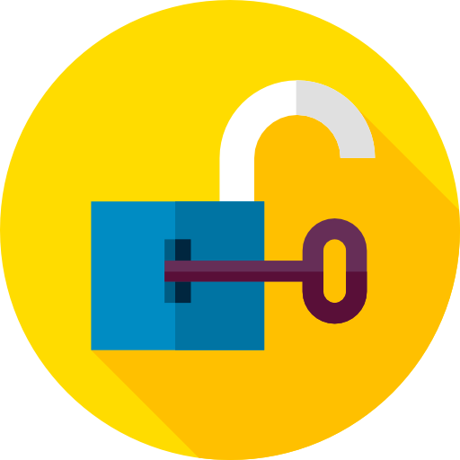 Unlock