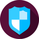 shield,security,protection,defense,weapons