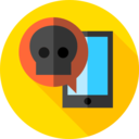 technology,security,virus,bug,smartphone,communications,touch screen,mobile phone,cellphone,malware