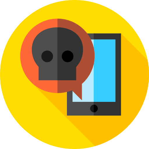 Malware