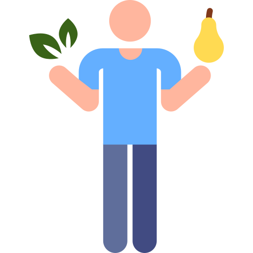 Diet