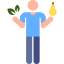Health icon 64x64