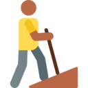 health,people,climbing,human,pictogram
