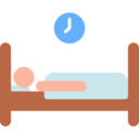health,people,sleep,human,pictogram
