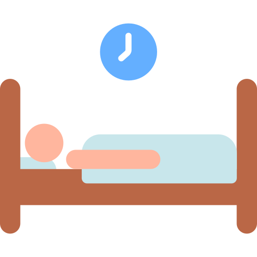 Sleep