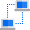 electronics,technology,computer,laptop,network,transfer,electronic,computing,data ok 