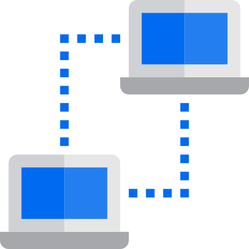 Network
