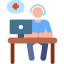 Favicon