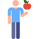 diet,health,man,people,human,pictogram