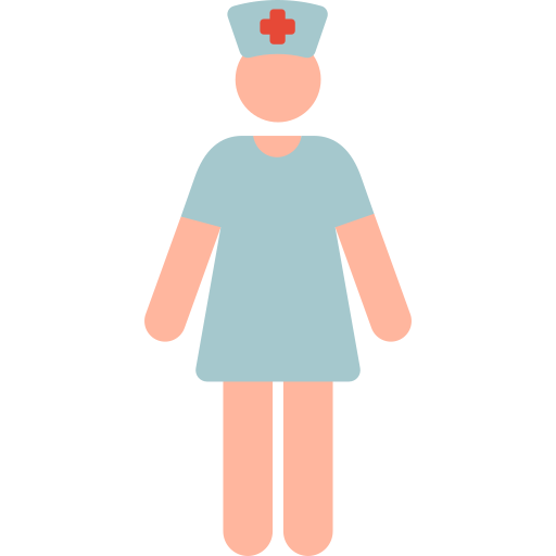 Nurse