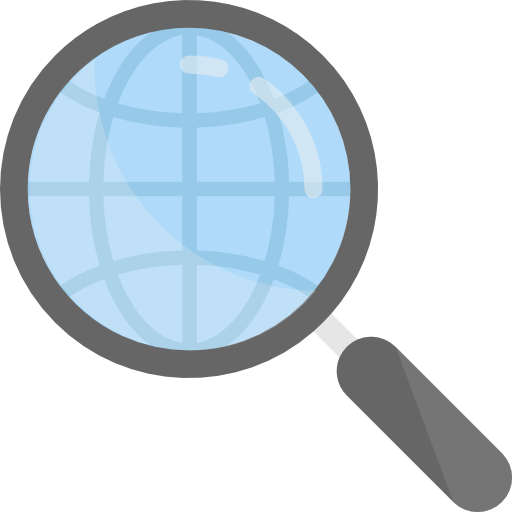 Loupe
