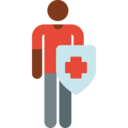 health,man,people,human,pictogram