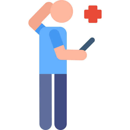 Healthcare