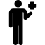 Favicon