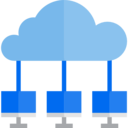 storage,ui,interface,computer,multimedia,multimedia option,cloud,computing,cloud computing,data