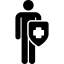 Favicon