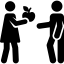 Favicon