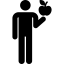 Favicon