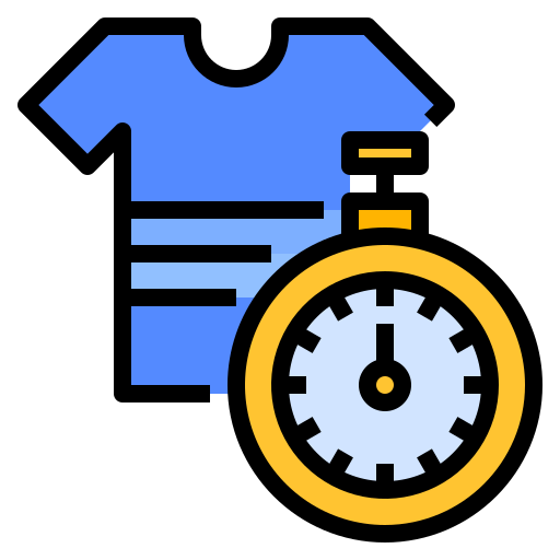 Time