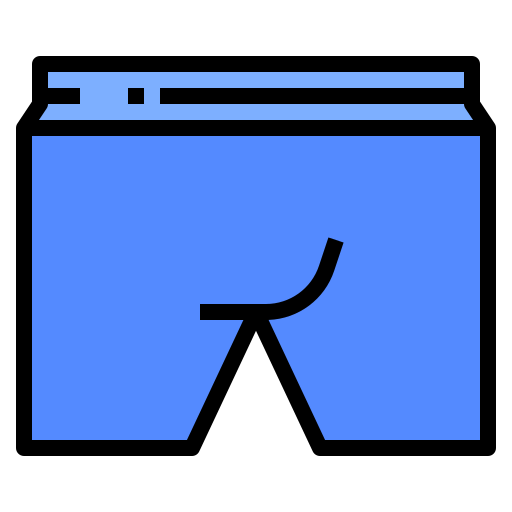 Underwear