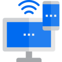 ui,electronics,interface,computer,website,smartphone,monitor,mobile phone,cellphone,screen,wifi signal,responsive,adaptive,modern screen,responsive webpage,responsive website ok 
